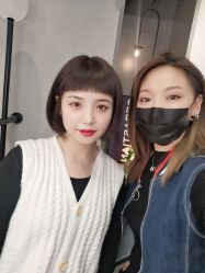 -SEBASTIAN塞巴斯汀