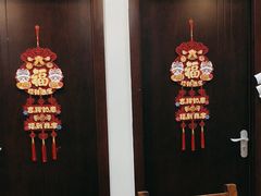 -赣味楼江西土菜(小屯西路店)