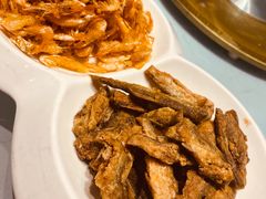 -莲花餐饮(高新店)
