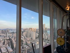 -普拉达游泳健身(水湾1979店)