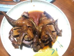 -大田塱鸽庄