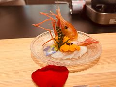-小十Omakase(地王大厦店)