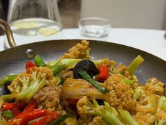 -双井轩(双井店)