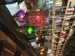 iphone_upload_pic-漫咖啡 (CCPAPK创意港店)
