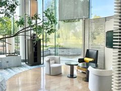 -苏州吴中太湖旅游区