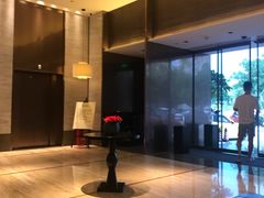 -手佳·水疗汇(杏林宁宝店)