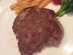 -红房子西菜馆(淮海店)