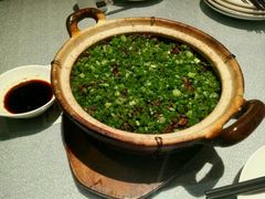 -马仕玖煲(万宴城店)