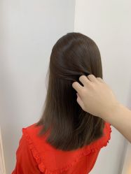 -禾里設計