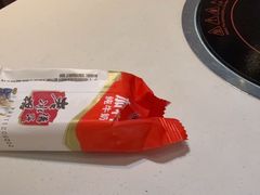 -玉善烧烤串城(长春总店)