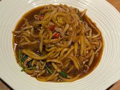 -融和里(华润·二十四城店)