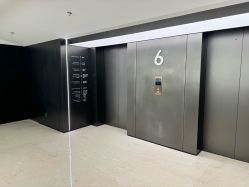 -上海时光整形外科医院