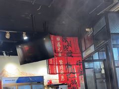 -京门活鱼馆·鱼火锅(百子湾（原红庙）店)