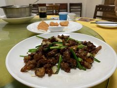 -巫记鸡饭店