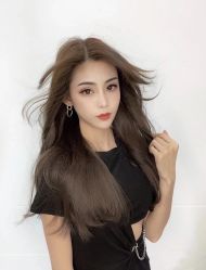 -禾里設計