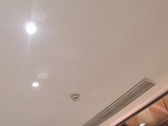 -聆桂烤鸭·金奖烤鸭(静联广场店)