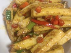 -小林哥的海鲜馆·夜宵烧烤(渔人码头店)