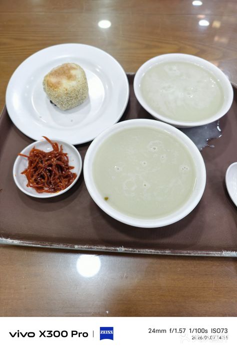 白魁老号饭庄(安内店)图片