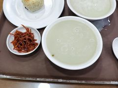 -白魁老号饭庄(安内店)