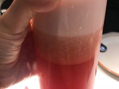 -阿妮叶李(光谷世界城店)