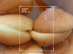 -罗莎蛋糕(喜乐地店)