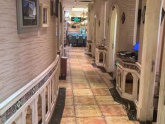 -海尔巴格一甸茶餐厅(团结路店)