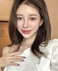 -FASHION PALACE hair+