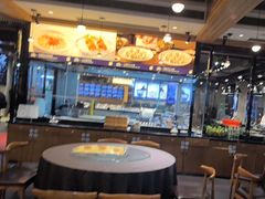 -海鲜e族(马王堆店)