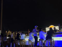 -VENU+海景酒廊