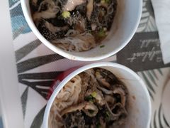 -紫光园清真北京小吃(广渠门内店)