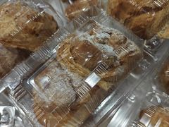 -精点味道(大连商场店)