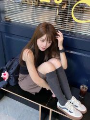 点击看大图 -New Fashion发型定制