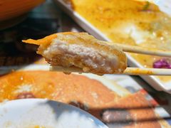 毕老爷锅包肉-乡间好味私家菜(总店)