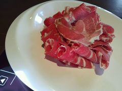 -阳光码头海鲜火锅(玉立路店)