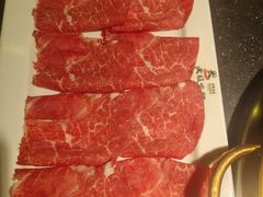 -老版火锅.12年西安排队王(沣峪口店)