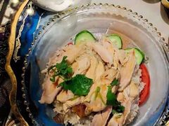 -小娘惹厨房Little Nyonya(狮城有约上榜店)