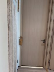 -MeVius 美薇私·皮肤管理中心