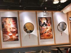 -鲜芋仙(时尚天河店)