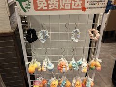 -福来居烤鸭店(天坛二店)