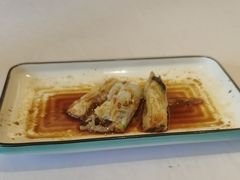 -莞香楼·正宗东莞菜(东升店)