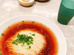 -松鹤面馆·古法焖肉面(观前店)