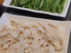 -洞子口重庆鲜货火锅(楚翘城旗舰店)