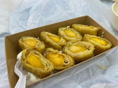 -陈根记大牌档