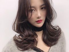-龙湖西安曲江天街