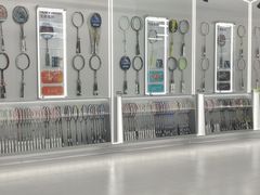 -YONEX苗江运动城(源深店)