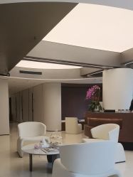 -上海时光整形外科医院