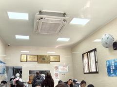 -万寿斋(山阴路店)