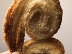 -中关村茶点