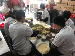 -胡荣泉