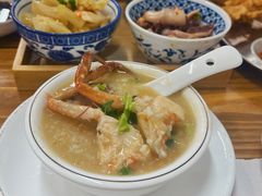 -丰烟起(象兴路店)